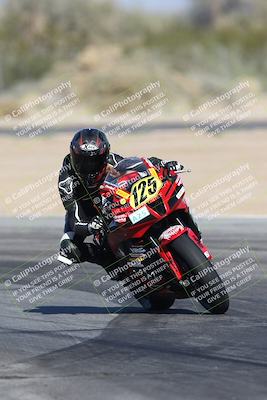 media/Jan-15-2026-Racers Edge (Thu) [[dfebeb70ab]]/2-A Group/Session 5 Turn 2/